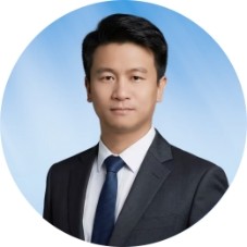 008PG国际(中国区)-官方网站