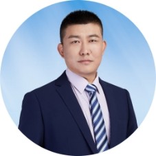 008PG国际(中国区)-官方网站