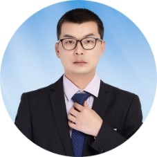 008PG国际(中国区)-官方网站