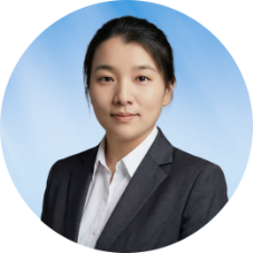 008PG国际(中国区)-官方网站