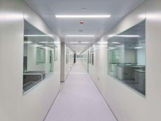 008PG国际(中国区)-官方网站