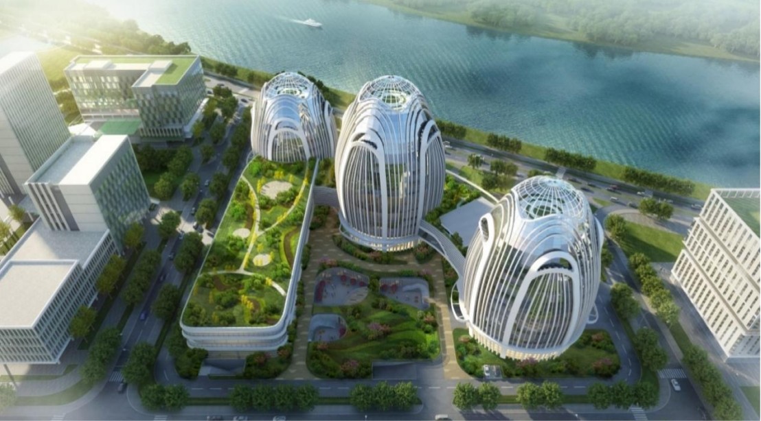 008PG国际(中国区)-官方网站