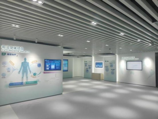 008PG国际(中国区)-官方网站