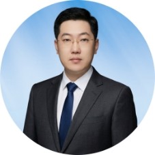 008PG国际(中国区)-官方网站