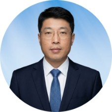 008PG国际(中国区)-官方网站