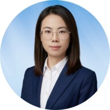 008PG国际(中国区)-官方网站