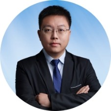 008PG国际(中国区)-官方网站