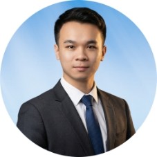 008PG国际(中国区)-官方网站