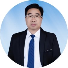 008PG国际(中国区)-官方网站