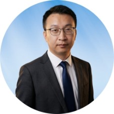 008PG国际(中国区)-官方网站