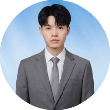 008PG国际(中国区)-官方网站