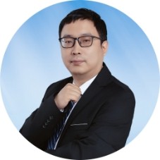 008PG国际(中国区)-官方网站