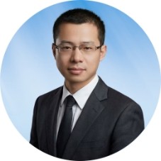 008PG国际(中国区)-官方网站