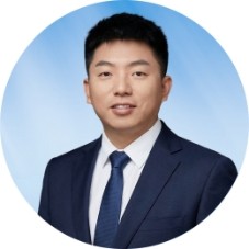 008PG国际(中国区)-官方网站