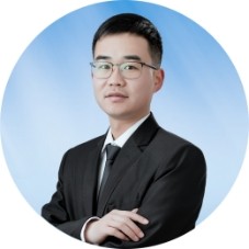 008PG国际(中国区)-官方网站