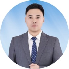 008PG国际(中国区)-官方网站