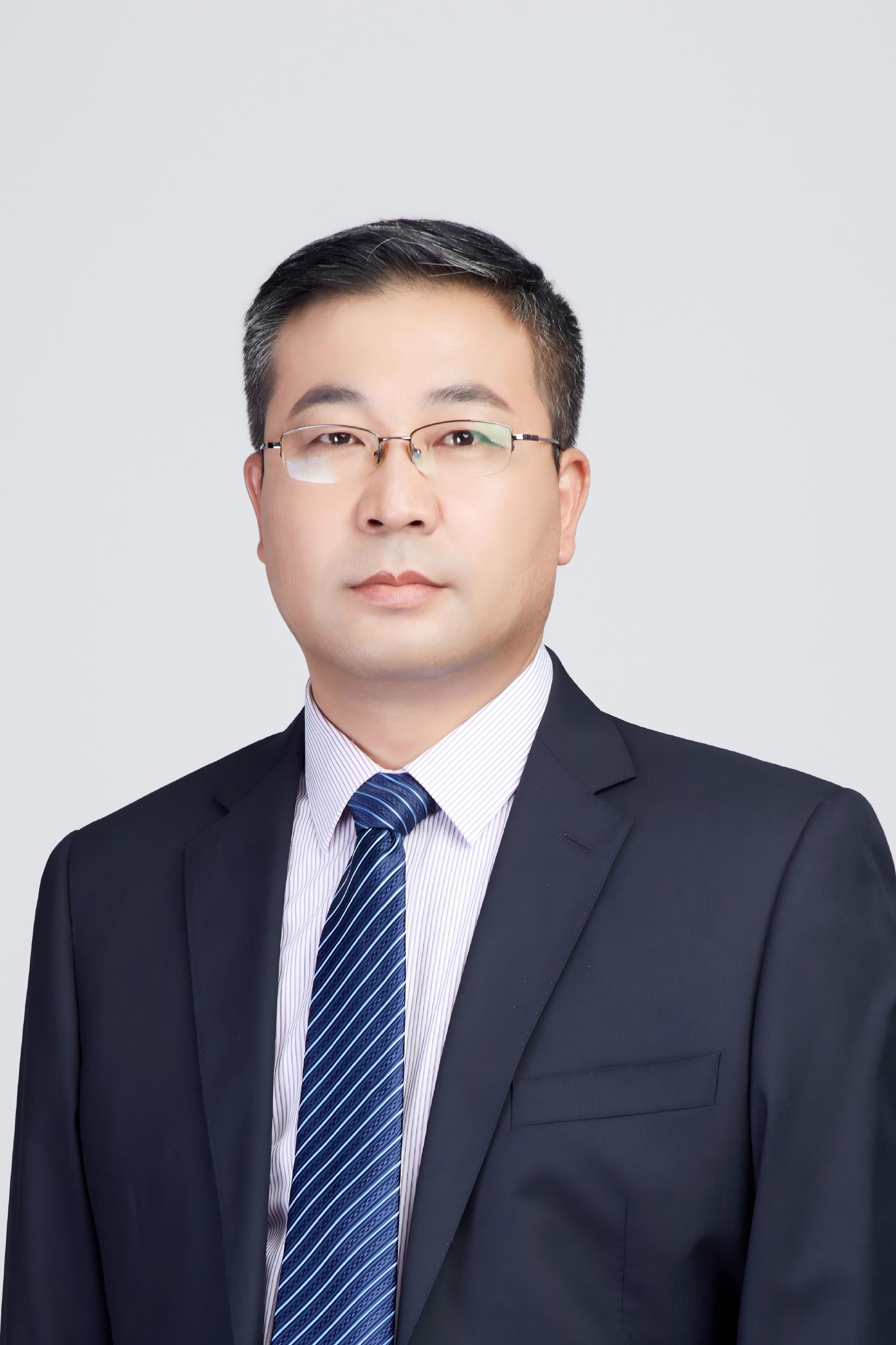 008PG国际(中国区)-官方网站