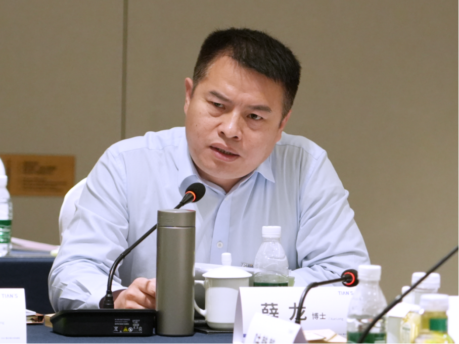 008PG国际(中国区)-官方网站