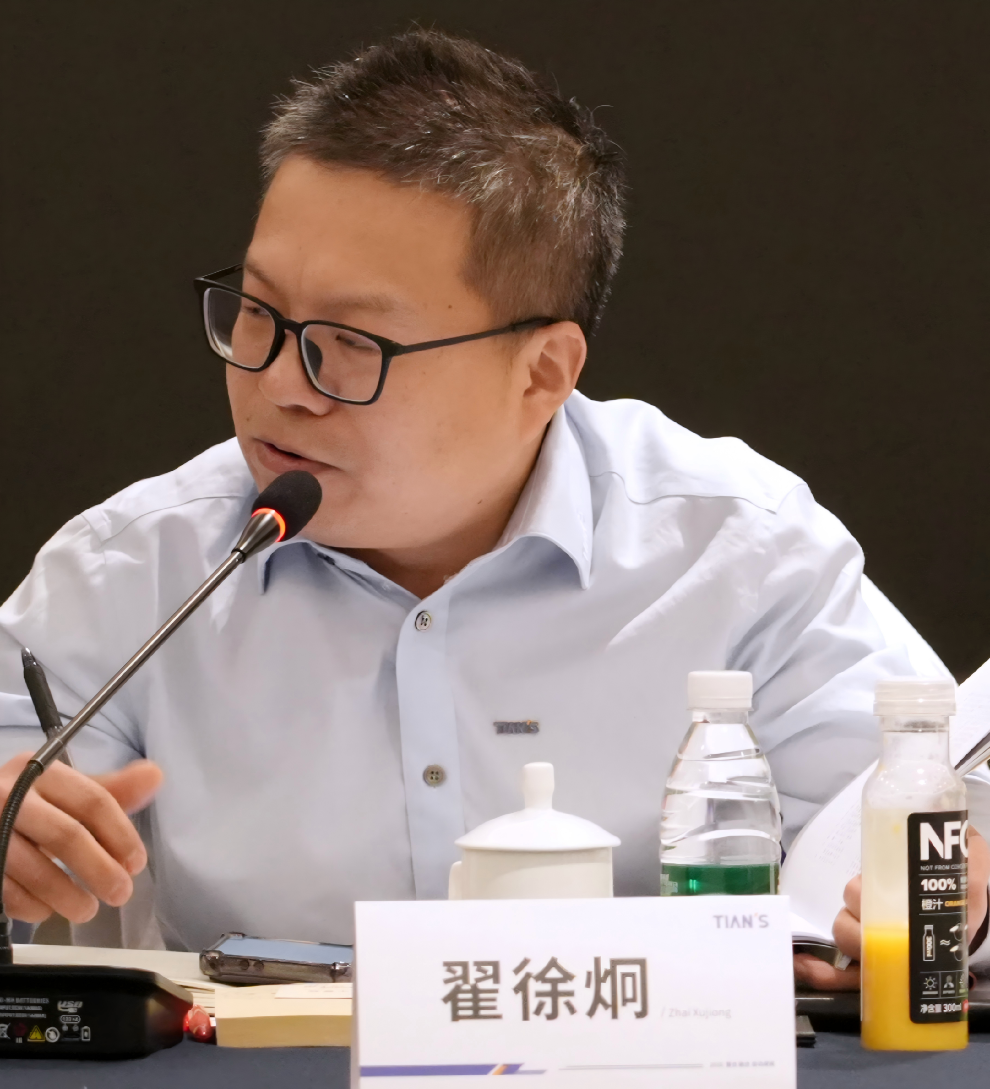 008PG国际(中国区)-官方网站