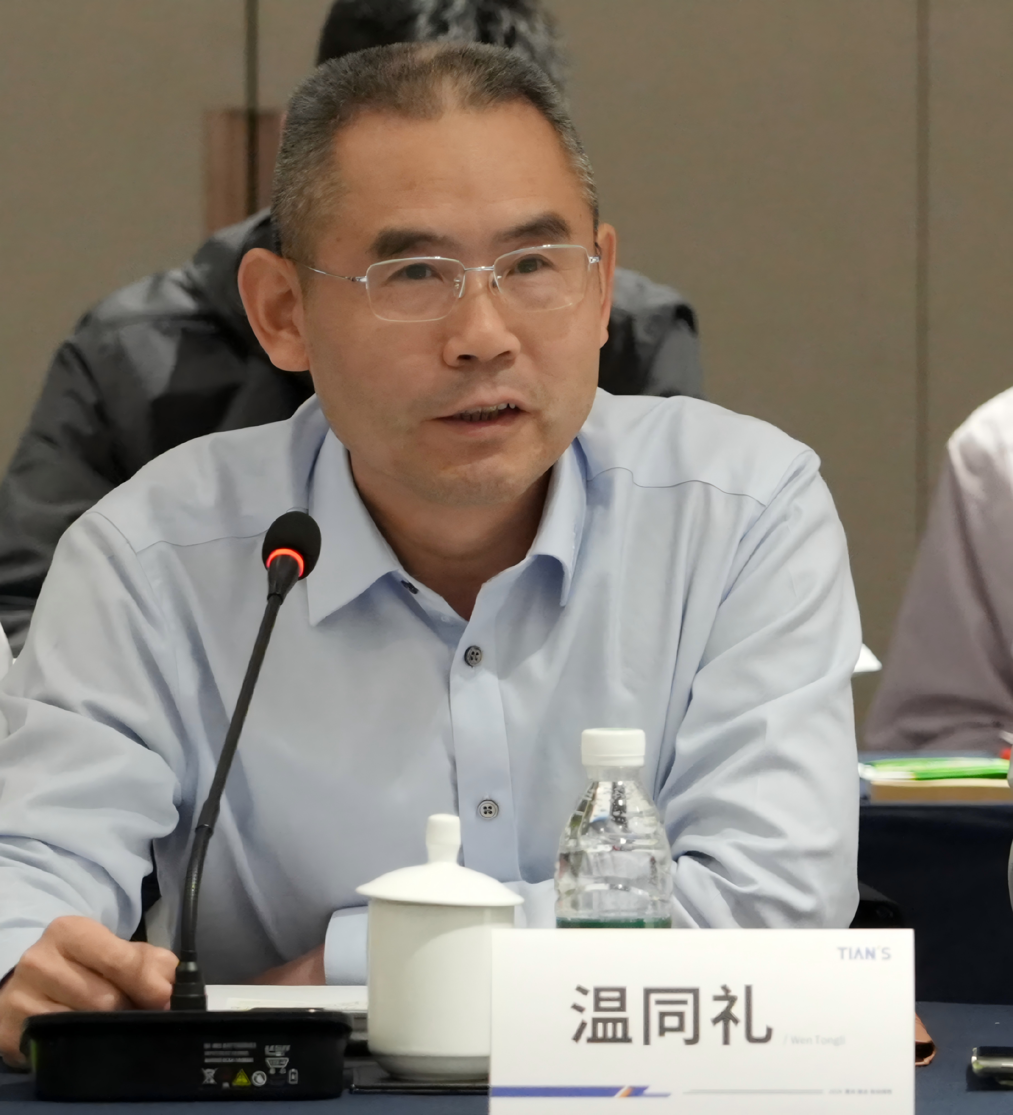 008PG国际(中国区)-官方网站