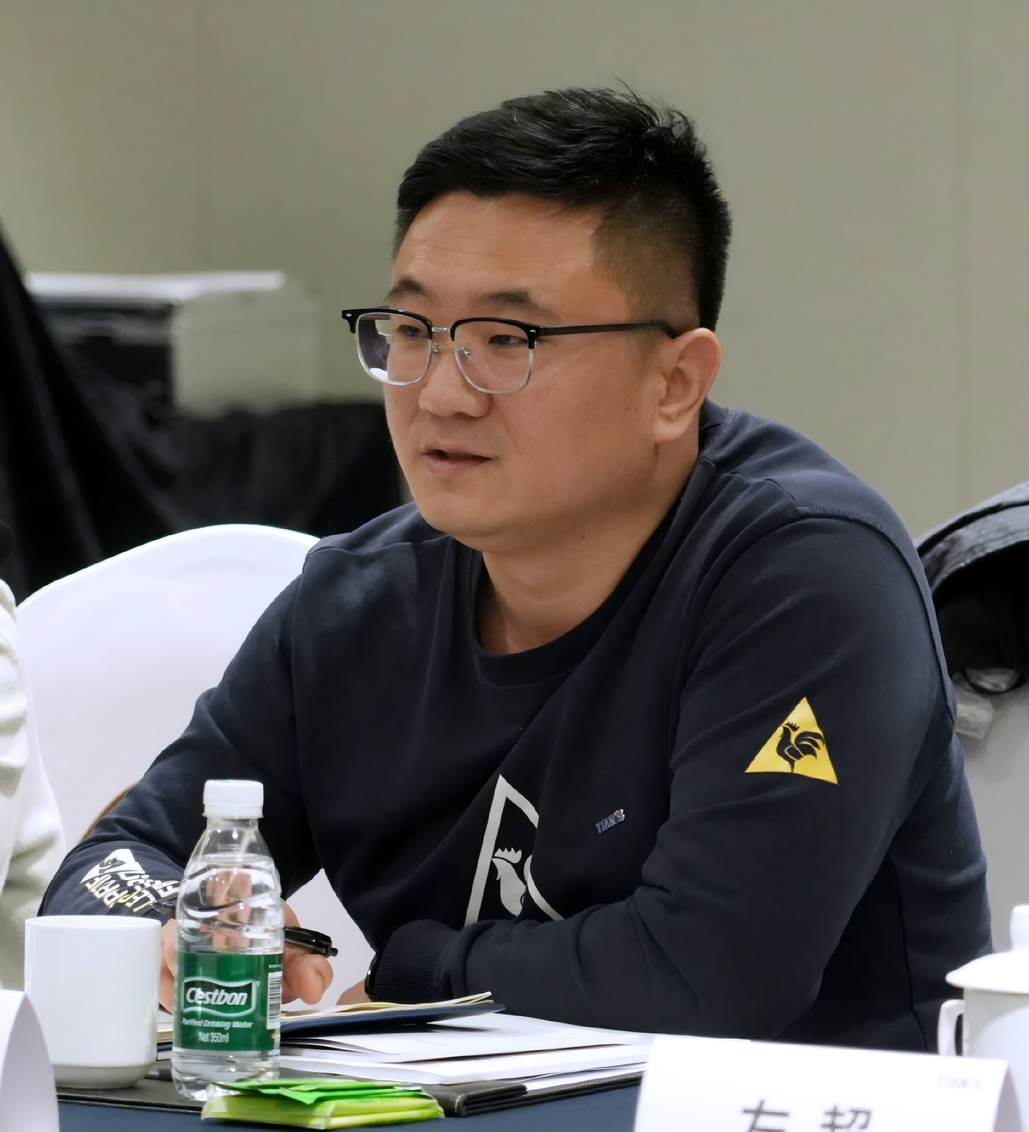 008PG国际(中国区)-官方网站