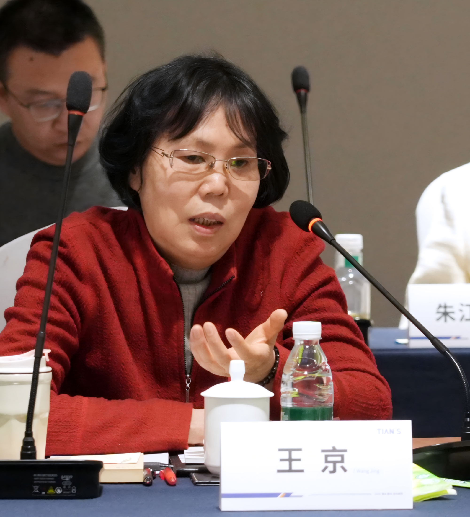 008PG国际(中国区)-官方网站