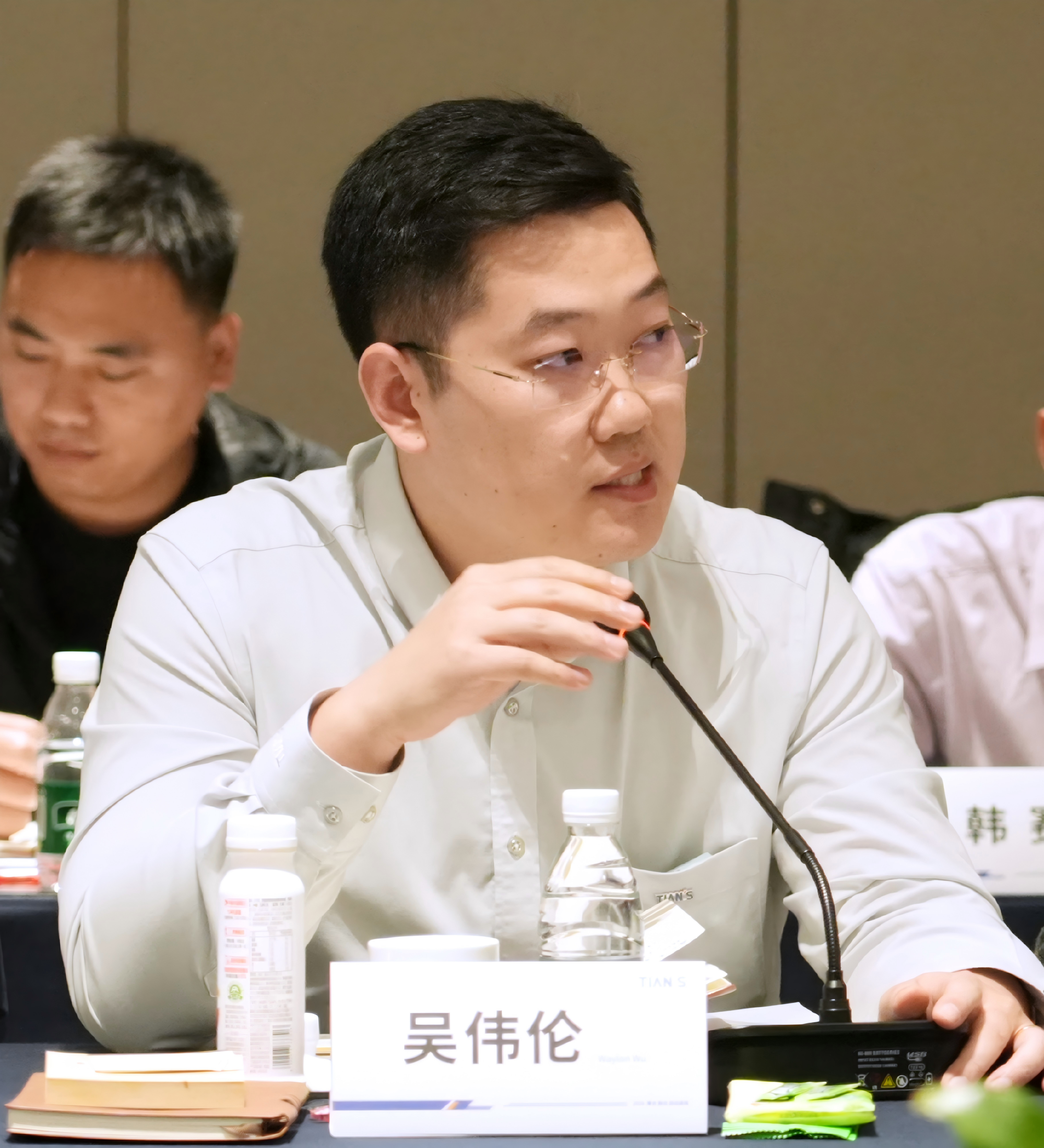 008PG国际(中国区)-官方网站