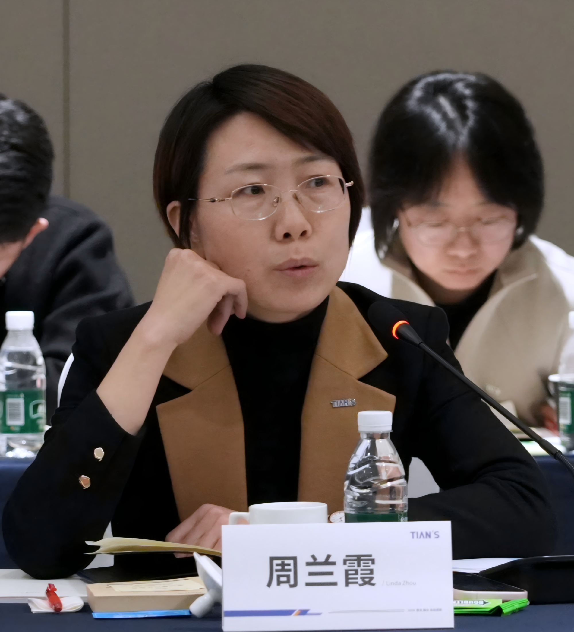 008PG国际(中国区)-官方网站