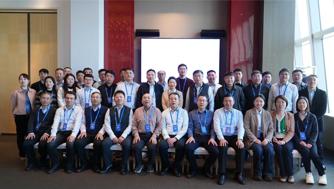 008PG国际(中国区)-官方网站