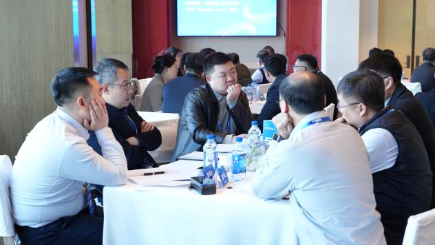 008PG国际(中国区)-官方网站