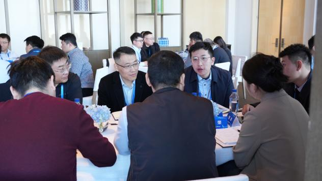 008PG国际(中国区)-官方网站