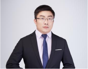 008PG国际(中国区)-官方网站