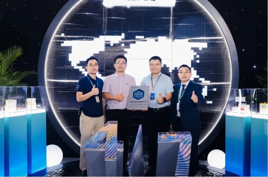 008PG国际(中国区)-官方网站