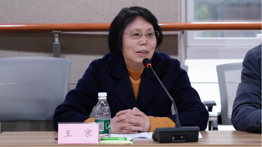 008PG国际(中国区)-官方网站