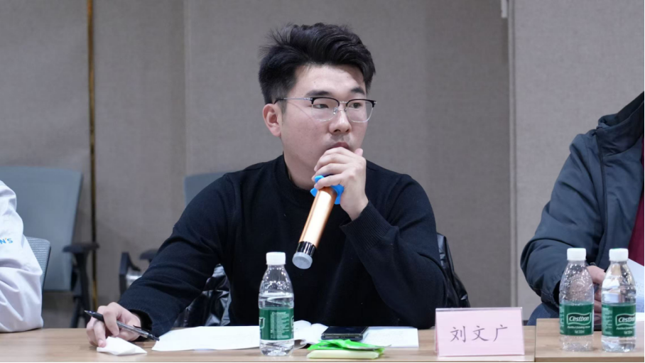 008PG国际(中国区)-官方网站