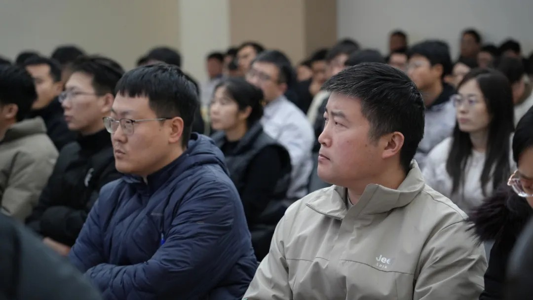 008PG国际(中国区)-官方网站