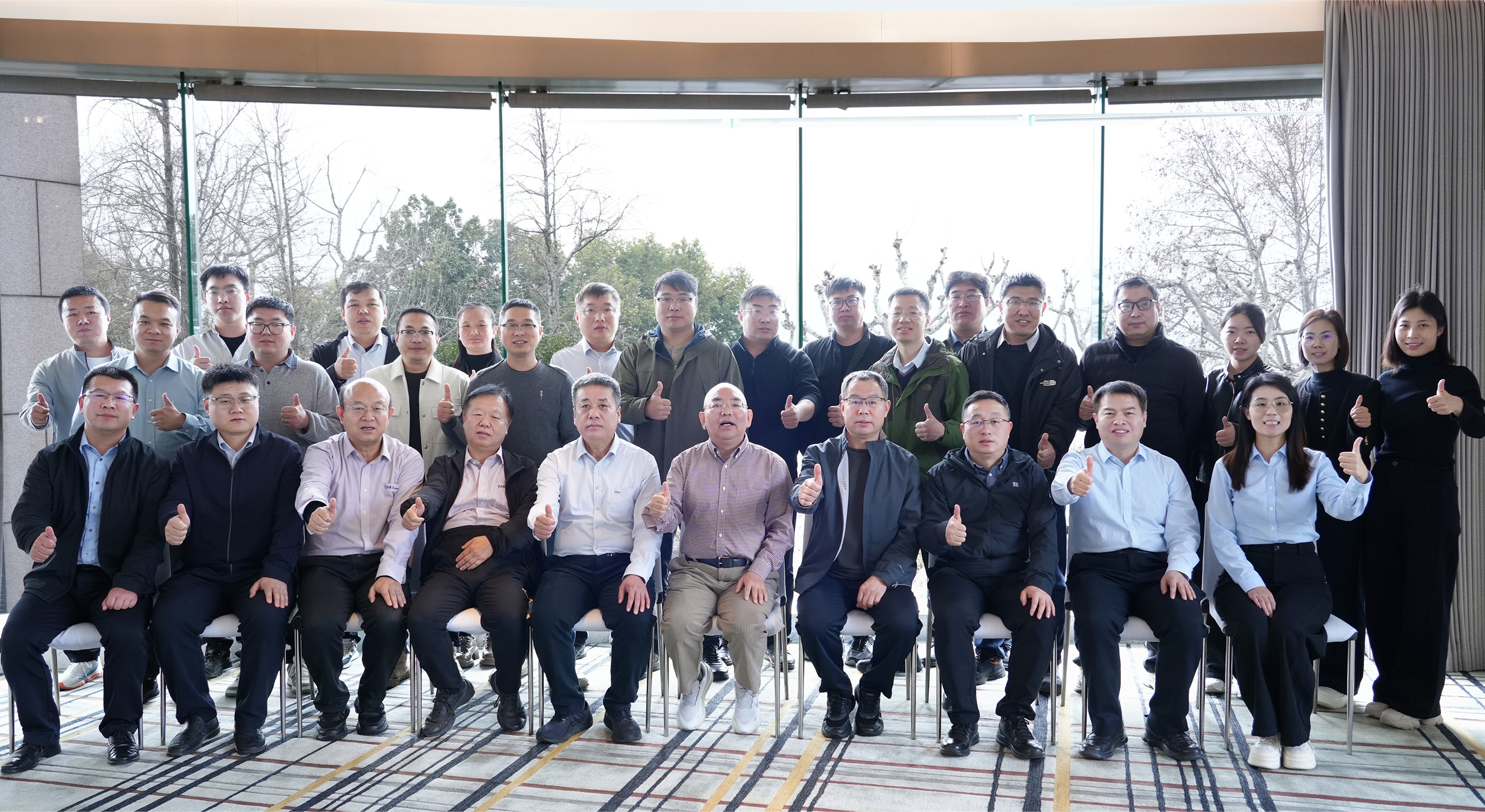 008PG国际(中国区)-官方网站