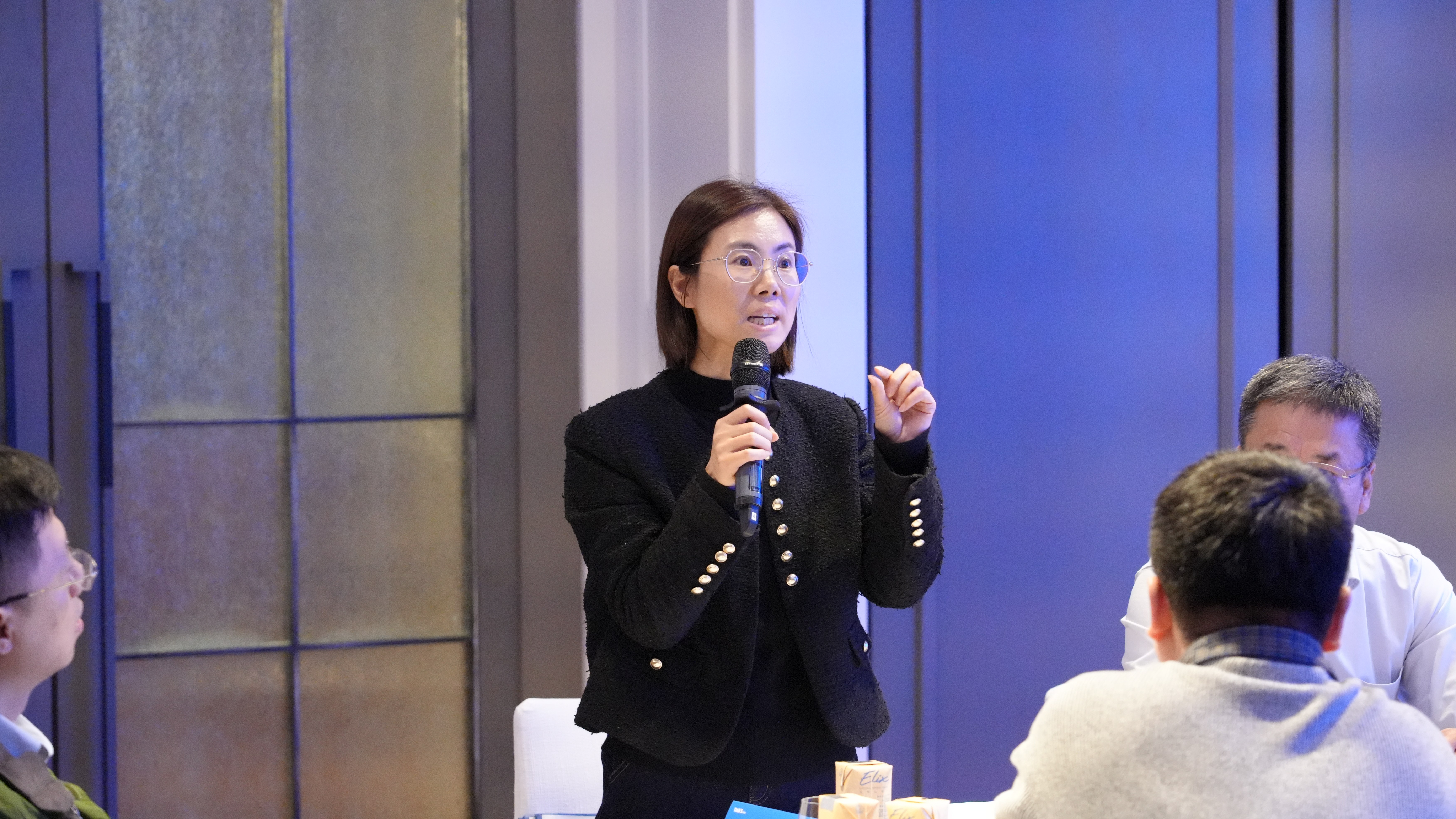 008PG国际(中国区)-官方网站