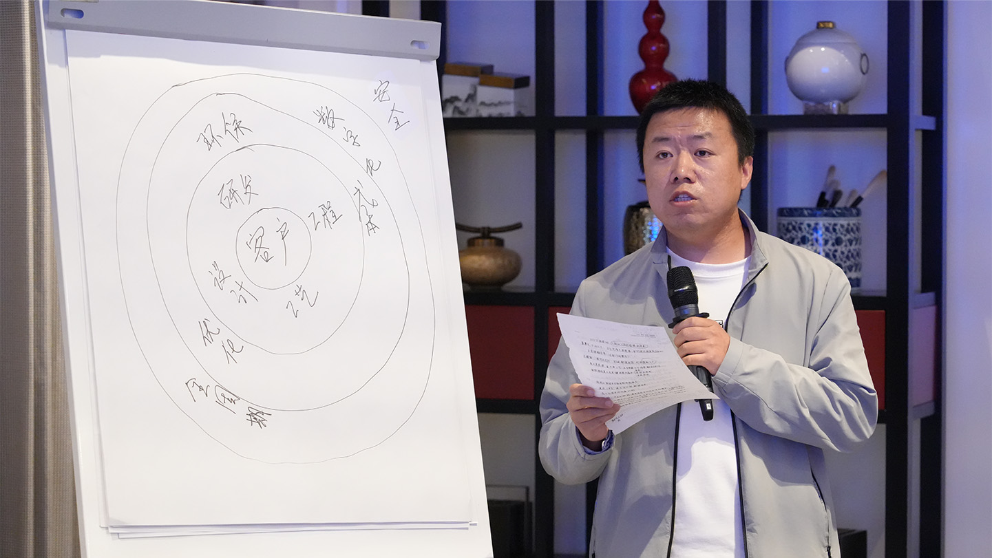 008PG国际(中国区)-官方网站