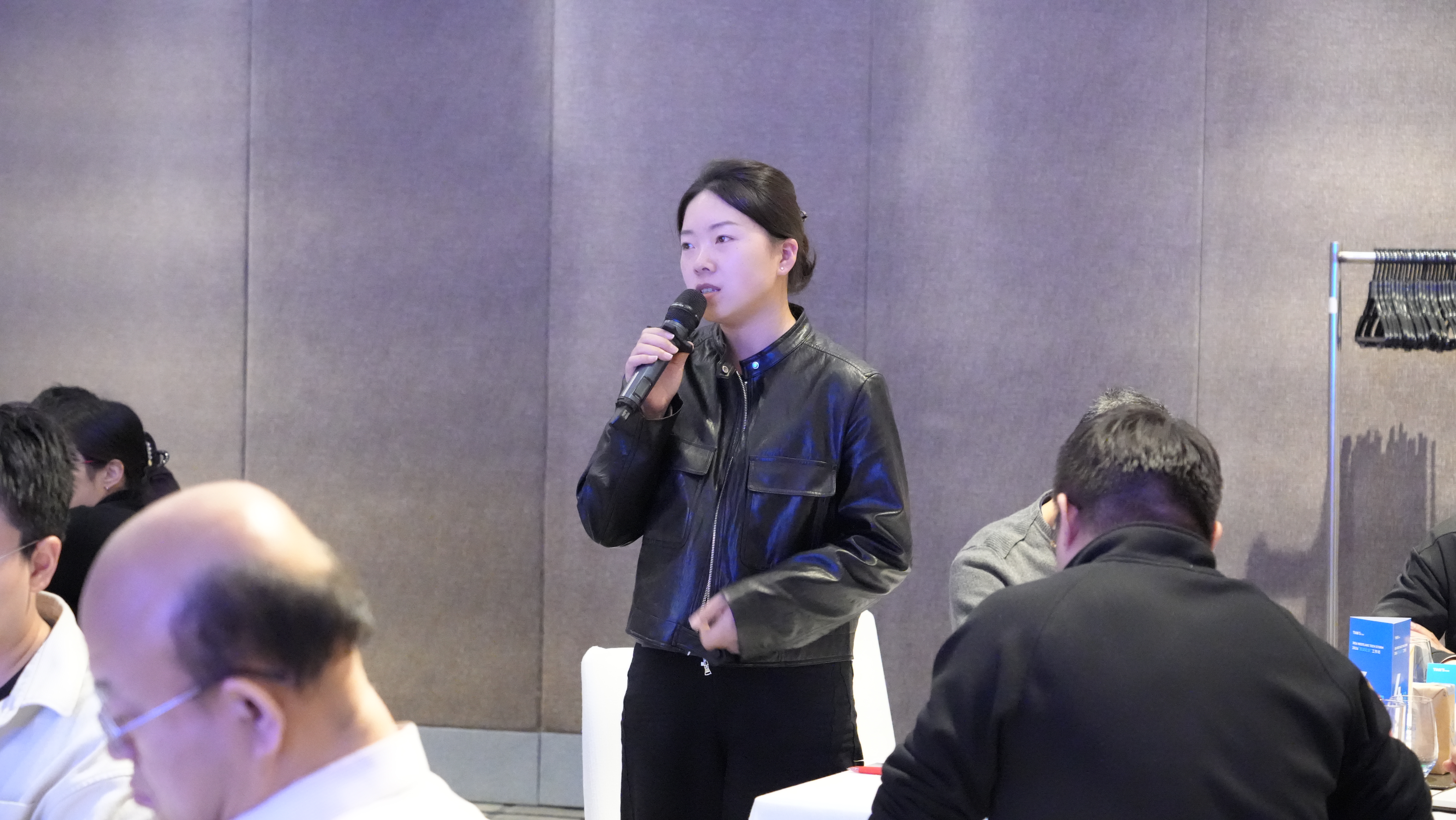 008PG国际(中国区)-官方网站