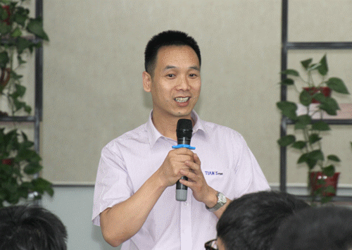 008PG国际(中国区)-官方网站