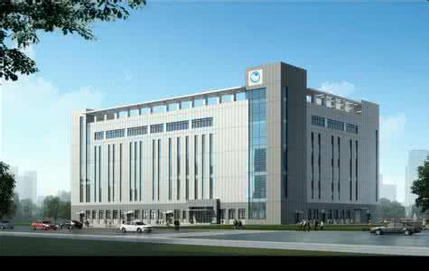 008PG国际(中国区)-官方网站