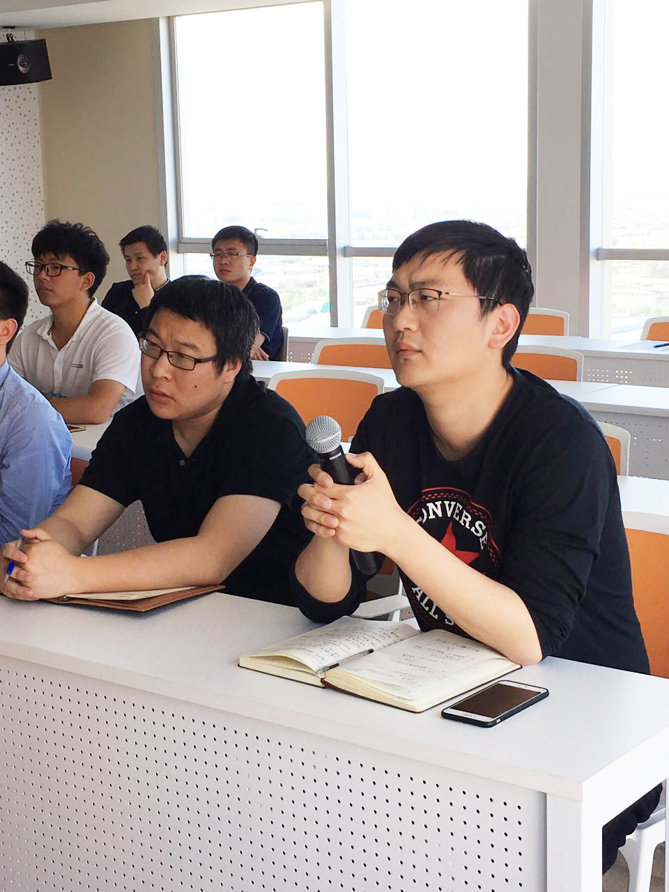 008PG国际(中国区)-官方网站