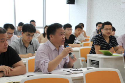 008PG国际(中国区)-官方网站