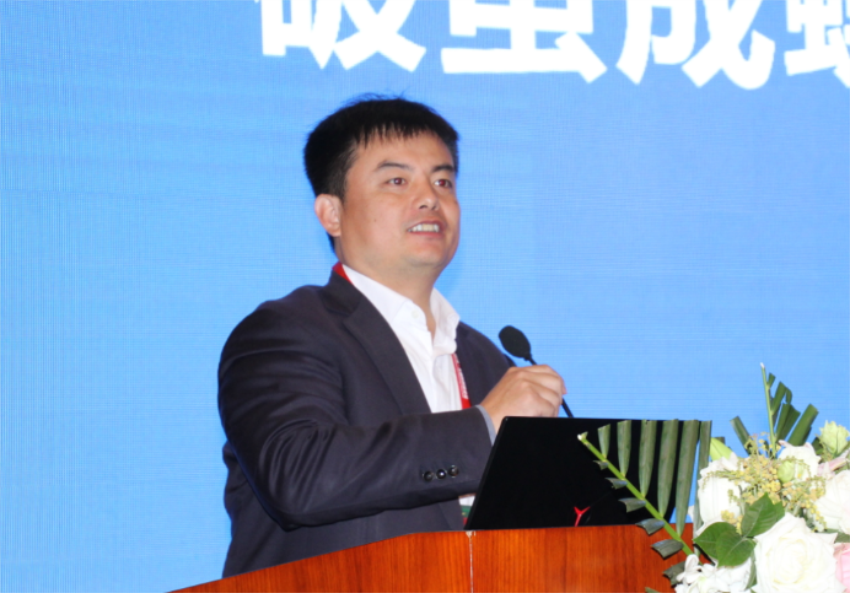 008PG国际(中国区)-官方网站