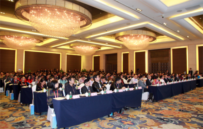 008PG国际(中国区)-官方网站