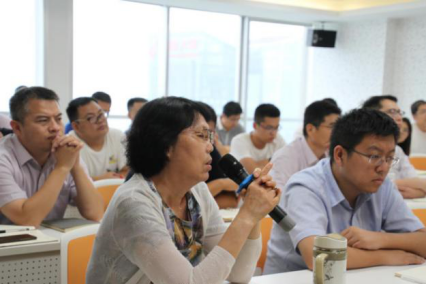 008PG国际(中国区)-官方网站