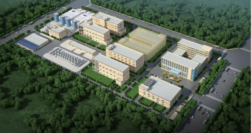 008PG国际(中国区)-官方网站