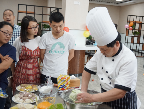 008PG国际(中国区)-官方网站