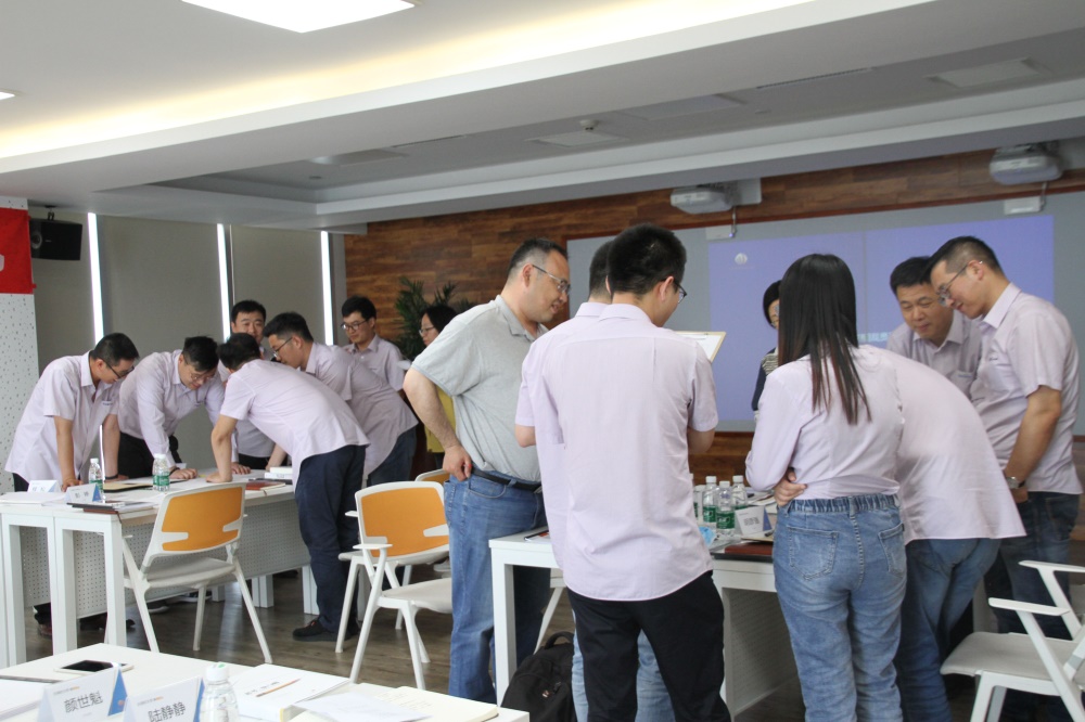 008PG国际(中国区)-官方网站